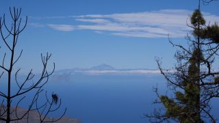2022-03-GranCan-Mirador_Sargento-Trekking-PM-NN-37.JPG